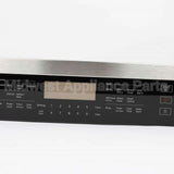 DG94-02920C Samsung Assy Control Panel Sub;Nq70T5511Ds,Stss,