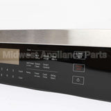 DG94-02920C Samsung Assy Control Panel Sub;Nq70T5511Ds,Stss,