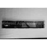 DG94-02920C Samsung Assy Control Panel Sub;Nq70T5511Ds,Stss,