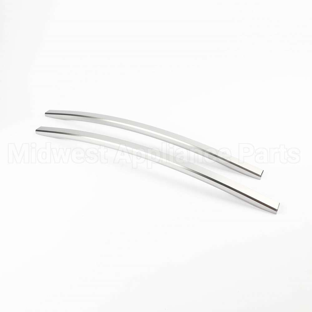 DG94-03005A Samsung Assy Handle;Nv51R5510,Al6063,Stss
