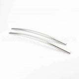 DG94-03005A Samsung Assy Handle;Nv51R5510,Al6063,Stss