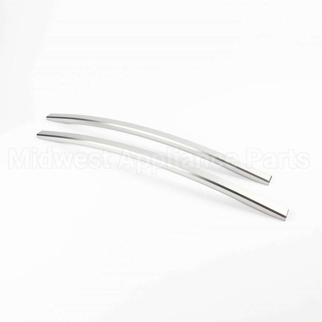 DG94-03005A Samsung Assy Handle;Nv51R5510,Al6063,Stss