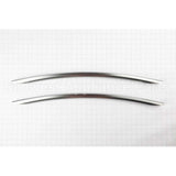 DG94-03005A Samsung Assy Handle;Nv51R5510,Al6063,Stss