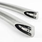 DG94-03005A Samsung Assy Handle;Nv51R5510,Al6063,Stss