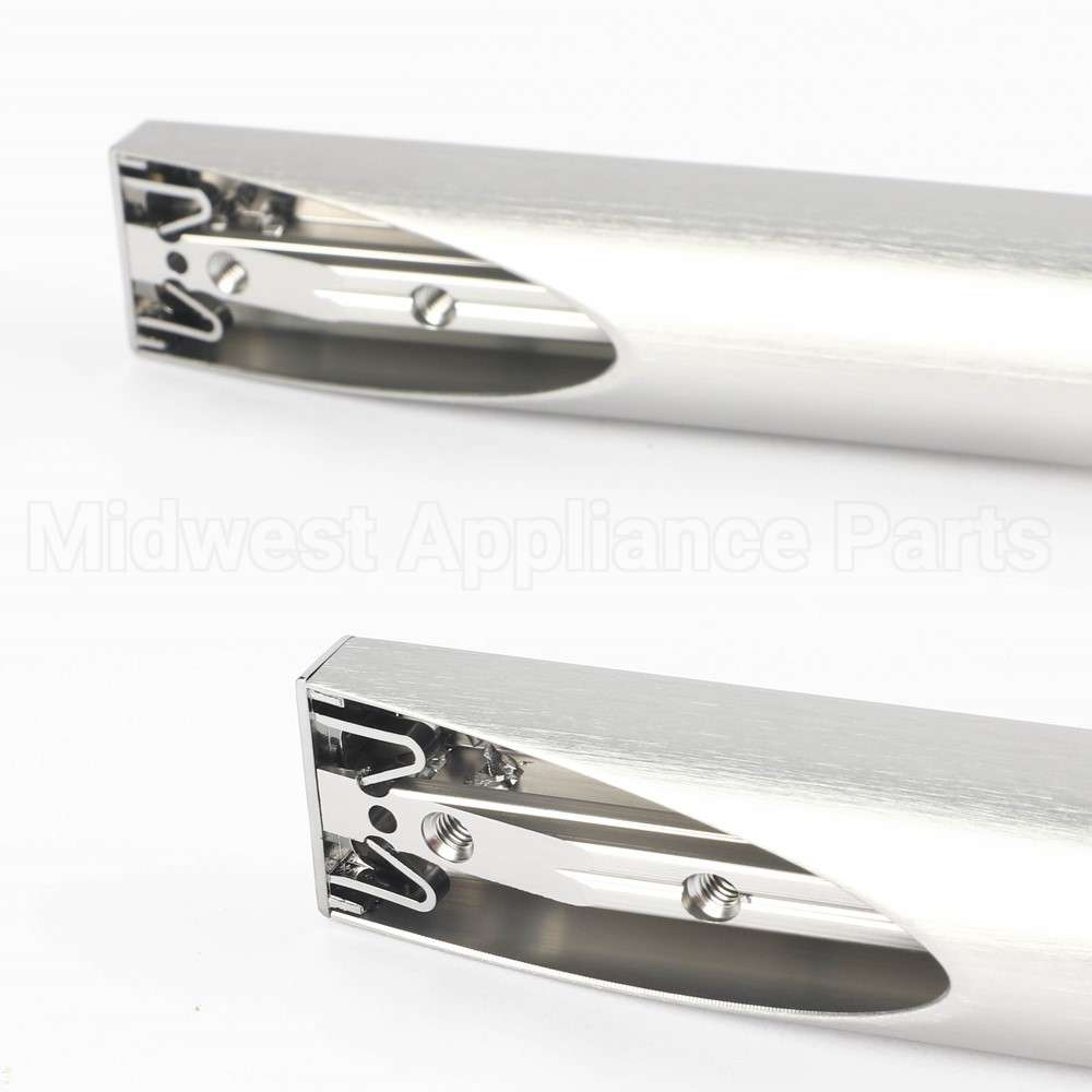 DG94-03005A Samsung Assy Handle;Nv51R5510,Al6063,Stss