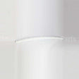 DG94-03005F Samsung Assy Handle;Ne59T4321Sw,White,Flat Andle