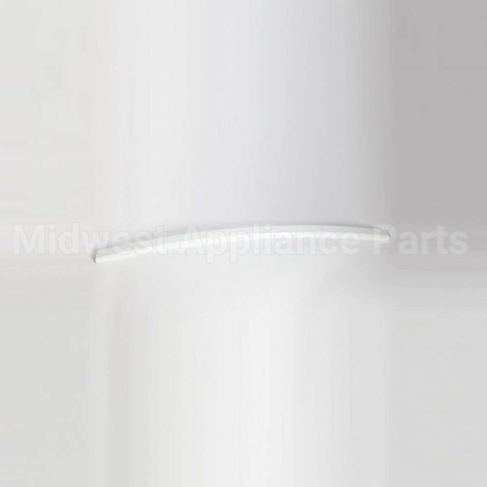 DG94-03005F Samsung Assy Handle;Ne59T4321Sw,White,Flat Andle