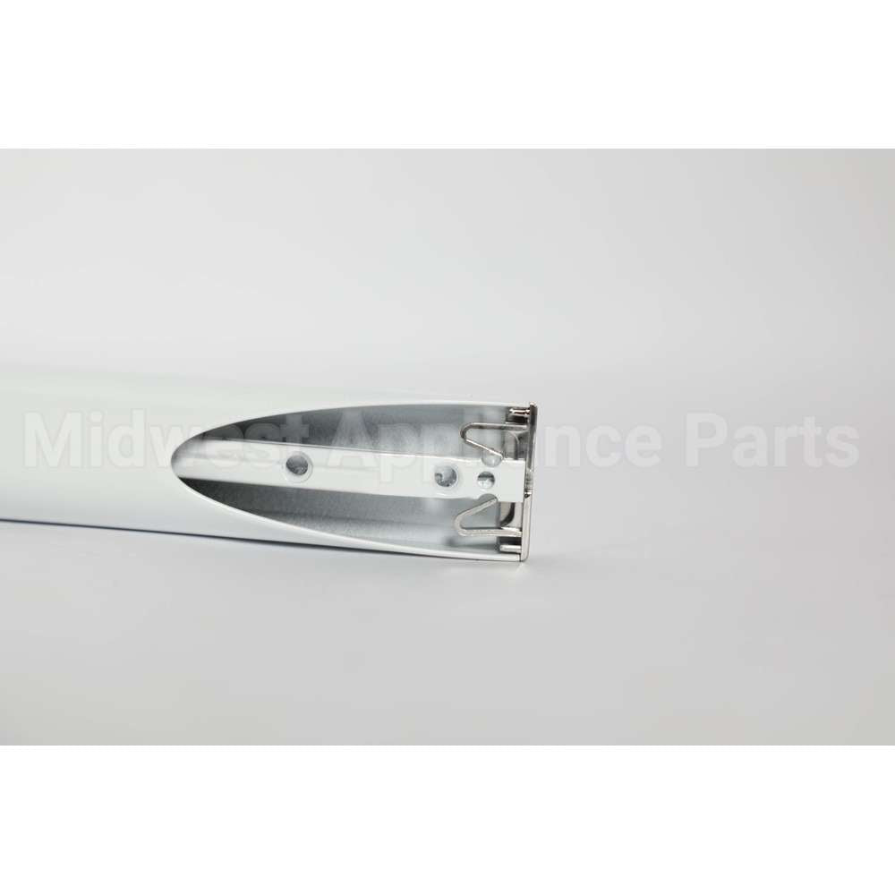 DG94-03005F Samsung Assy Handle;Ne59T4321Sw,White,Flat Andle