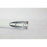 DG94-03005F Samsung Assy Handle;Ne59T4321Sw,White,Flat Andle