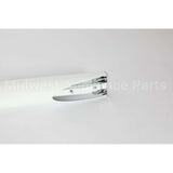 DG94-03005F Samsung Assy Handle;Ne59T4321Sw,White,Flat Andle