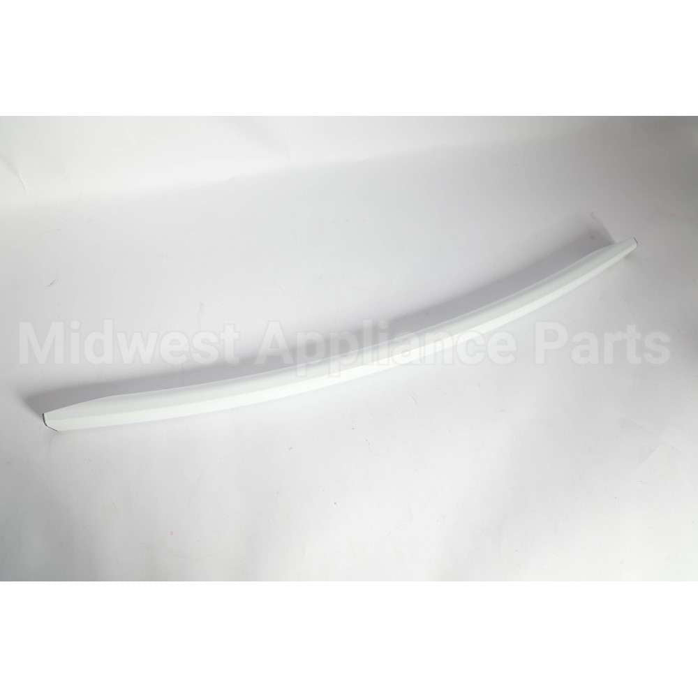 DG94-03005F Samsung Assy Handle;Ne59T4321Sw,White,Flat Andle