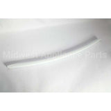 DG94-03005F Samsung Assy Handle;Ne59T4321Sw,White,Flat Andle
