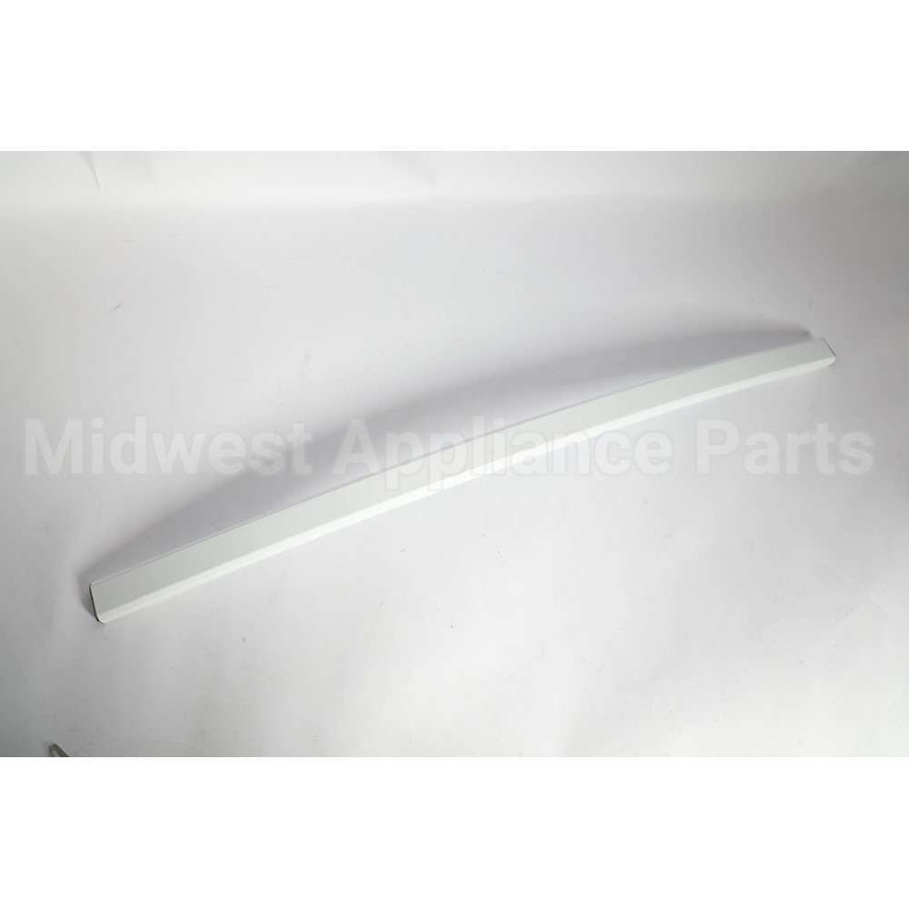 DG94-03005F Samsung Assy Handle;Ne59T4321Sw,White,Flat Andle