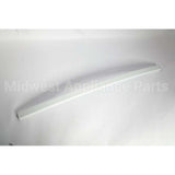 DG94-03005F Samsung Assy Handle;Ne59T4321Sw,White,Flat Andle