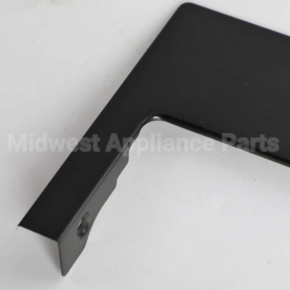 DG94-03235C Samsung Assy Trim Pedestal;Wall Oven,Sts+Spray,P