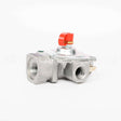 DG94-03445C Samsung Assy Valve-Regulator;Nx9000T,Gpr,2Outlet