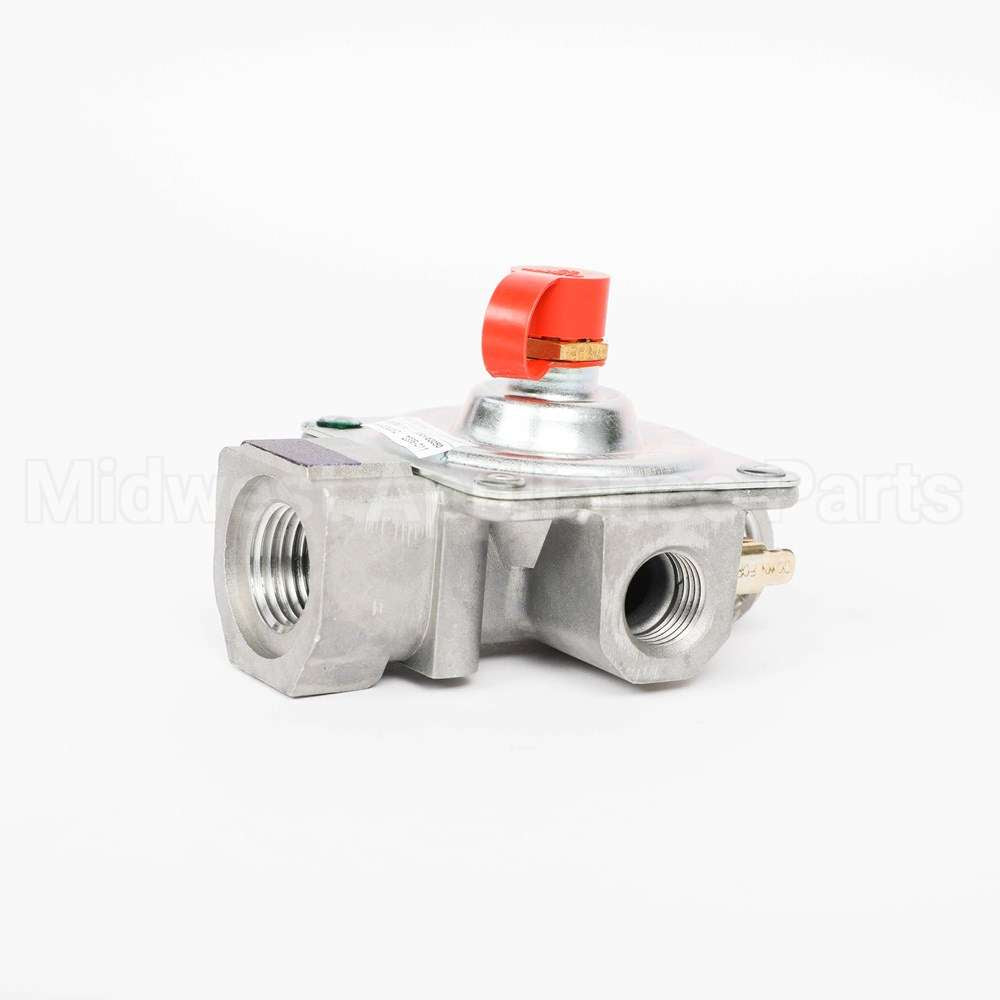 DG94-03445C Samsung Assy Valve-Regulator;Nx9000T,Gpr,2Outlet