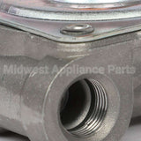 DG94-03445C Samsung Assy Valve-Regulator;Nx9000T,Gpr,2Outlet