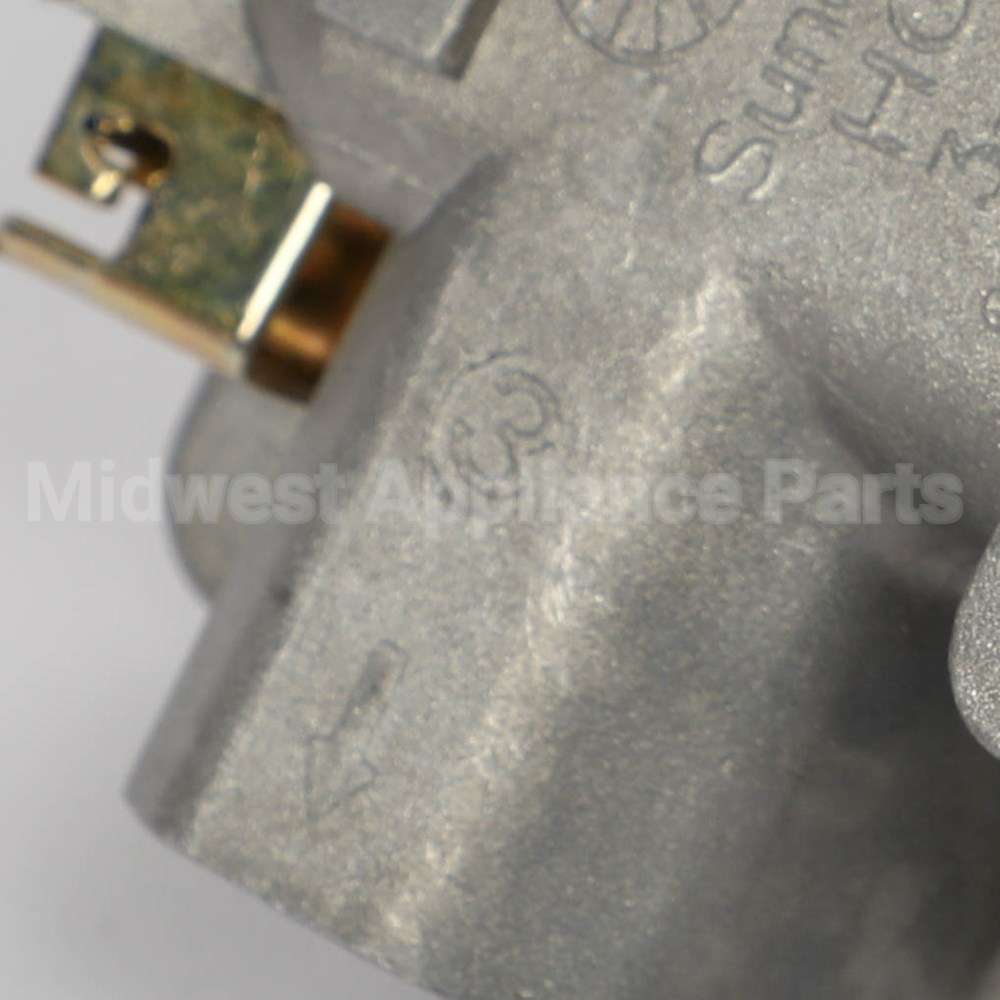 DG94-03445C Samsung Assy Valve-Regulator;Nx9000T,Gpr,2Outlet