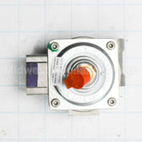 DG94-03445C Samsung Assy Valve-Regulator;Nx9000T,Gpr,2Outlet