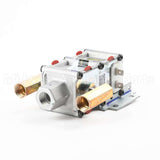 DG94-03446A Samsung Assy Valve-Safety;Nx9000T,Safety Valve S