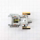 DG94-03446A Samsung Assy Valve-Safety;Nx9000T,Safety Valve S