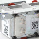 DG94-03446A Samsung Assy Valve-Safety;Nx9000T,Safety Valve S