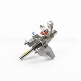 DG94-03448A Samsung Assy Valve;Nx9000T,Al,Yellow, 43-45, Spr