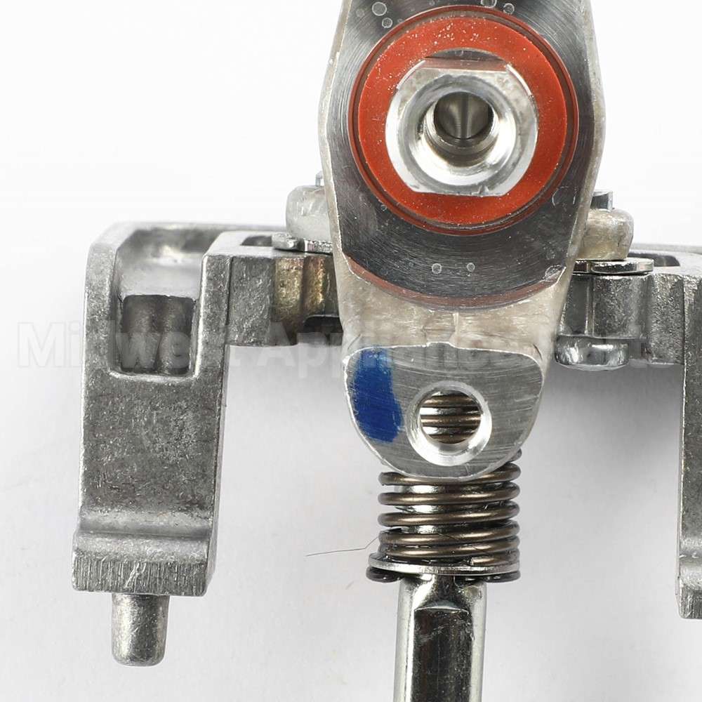 DG94-03448A Samsung Assy Valve;Nx9000T,Al,Yellow, 43-45, Spr