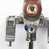 DG94-03448A Samsung Assy Valve;Nx9000T,Al,Yellow, 43-45, Spr