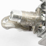DG94-03448A Samsung Assy Valve;Nx9000T,Al,Yellow, 43-45, Spr