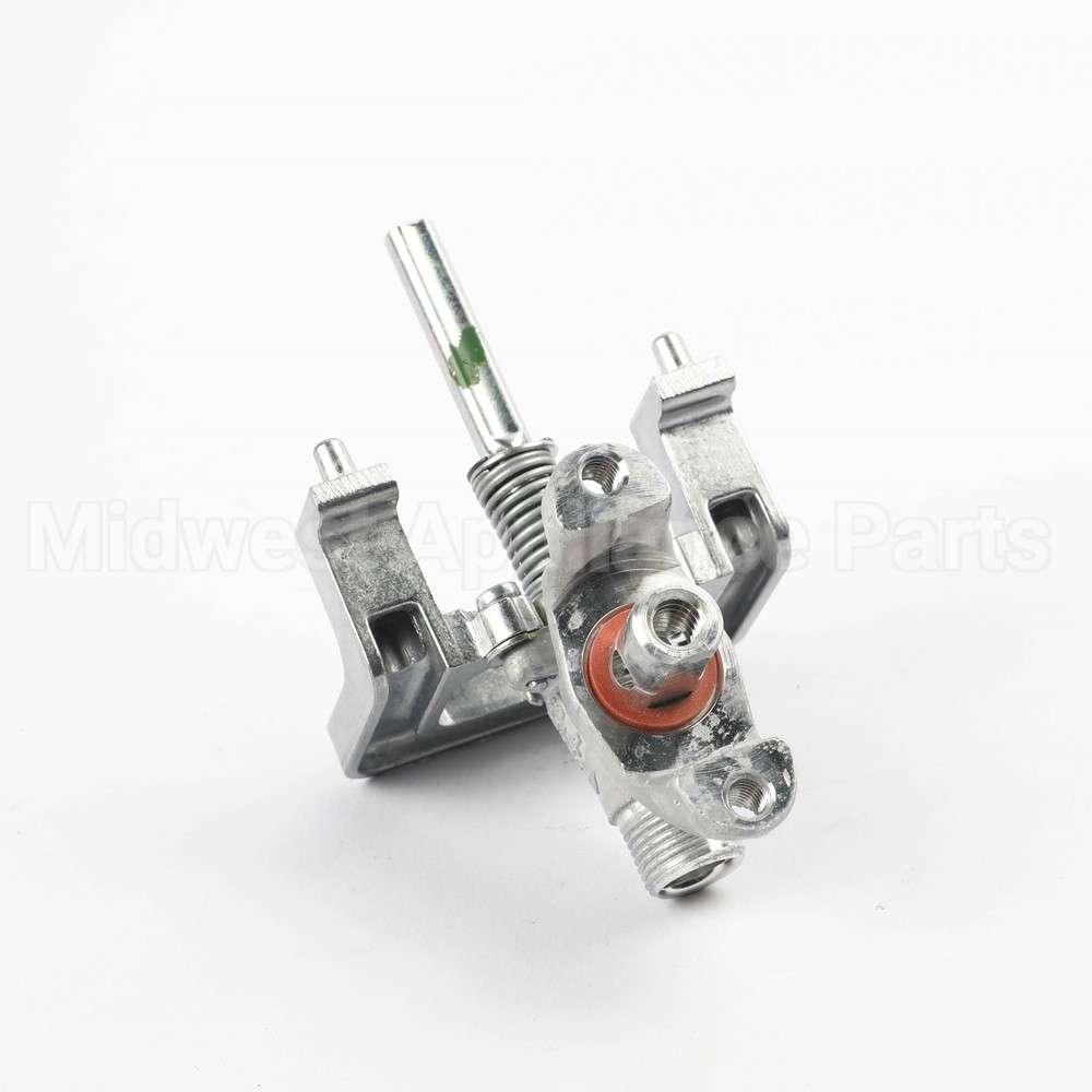 DG94-03449A Samsung Assy Valve;Nx9000T,Al,Green, 45-49, Spri