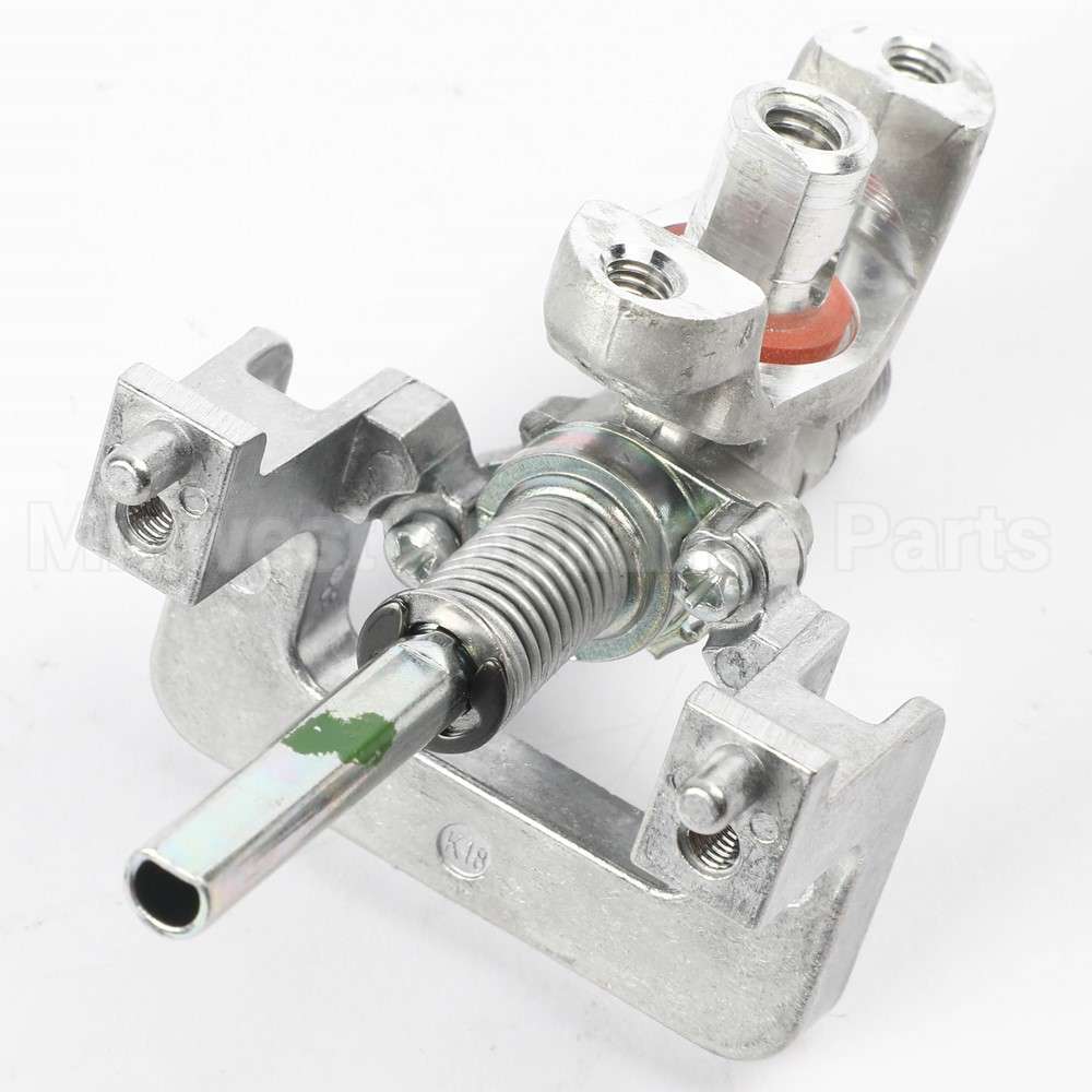 DG94-03449A Samsung Assy Valve;Nx9000T,Al,Green, 45-49, Spri