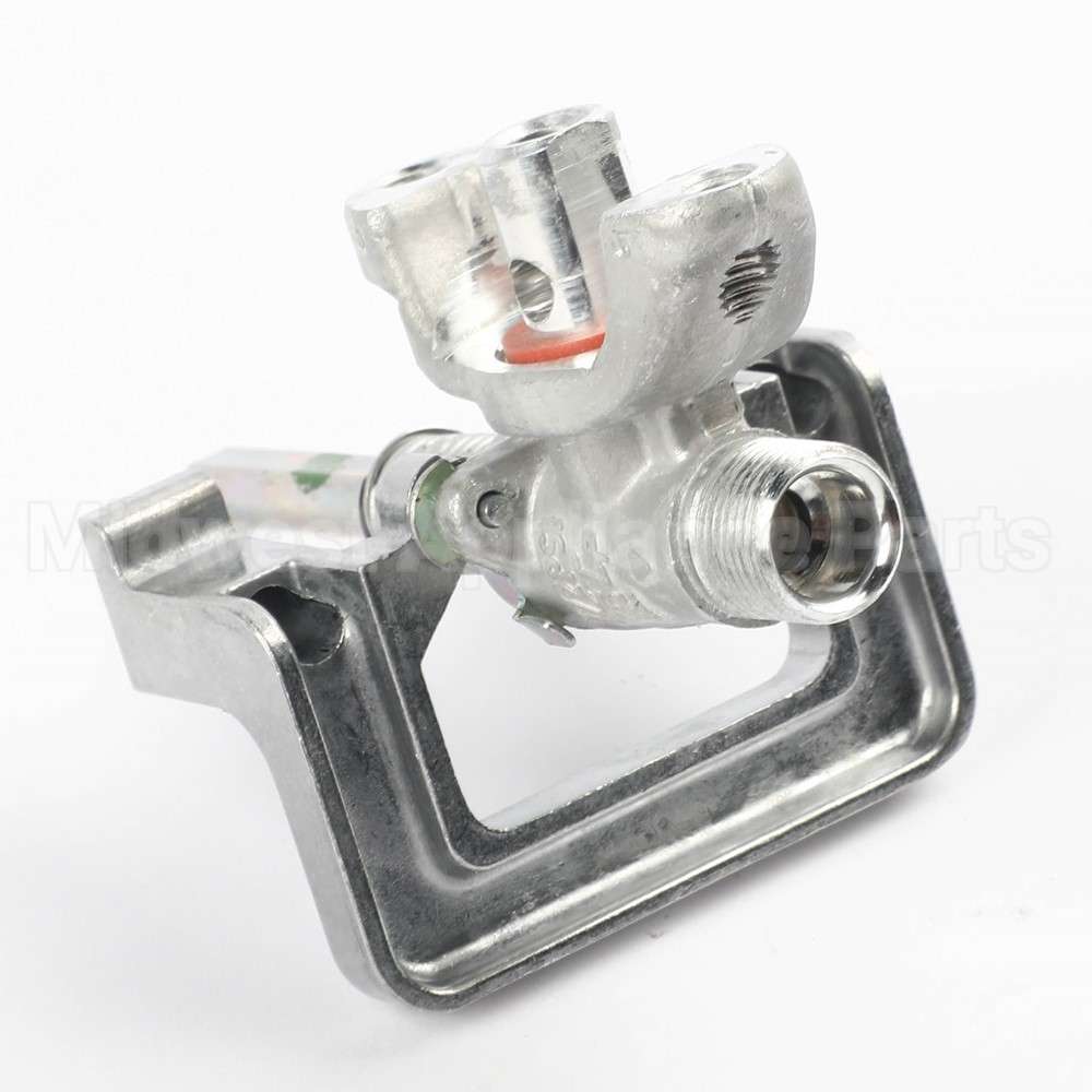 DG94-03449A Samsung Assy Valve;Nx9000T,Al,Green, 45-49, Spri