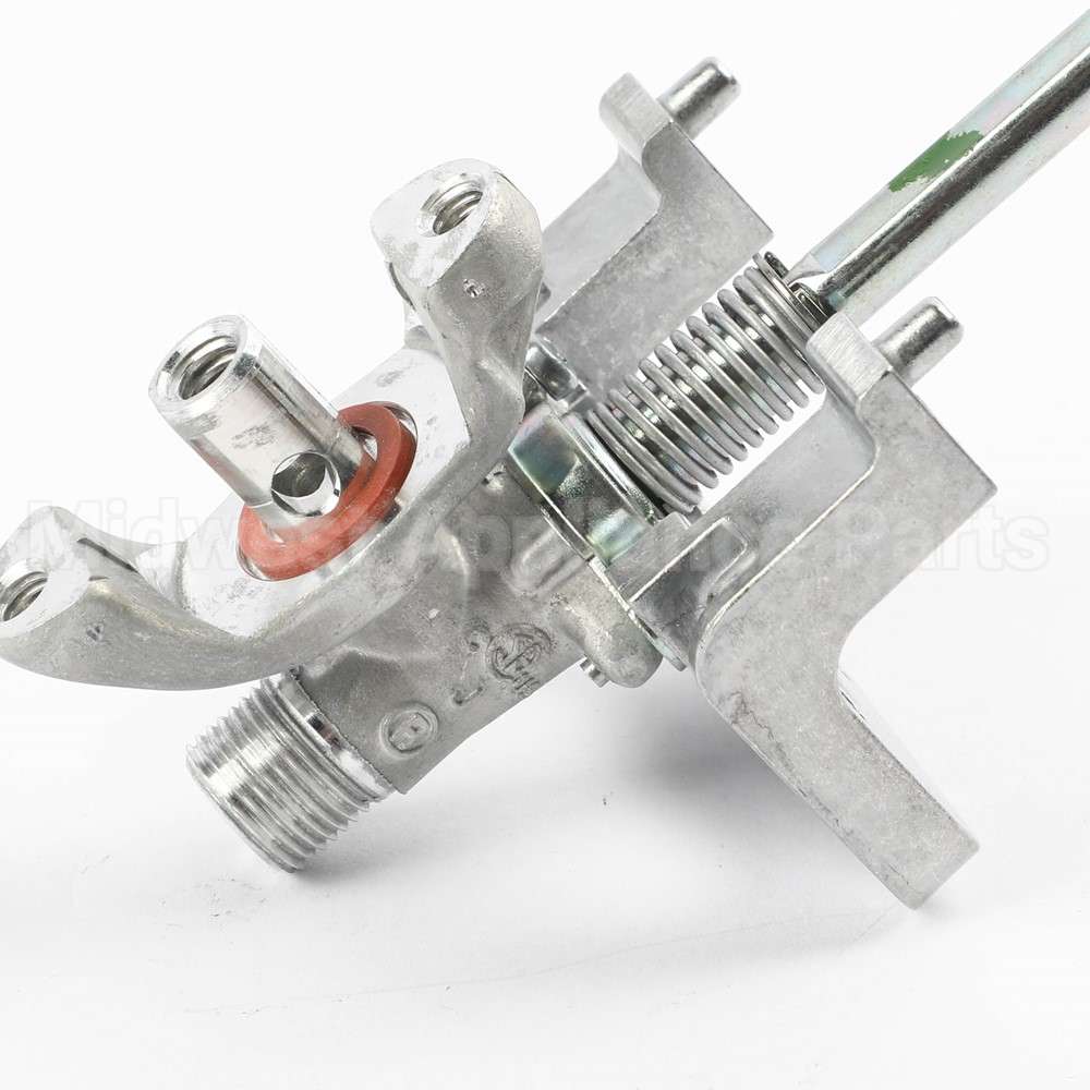DG94-03449A Samsung Assy Valve;Nx9000T,Al,Green, 45-49, Spri