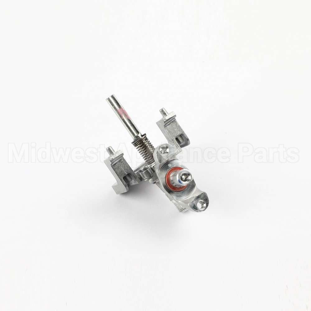 DG94-03452A Samsung Assy Valve;Nx9000T,Al,Pink, 26-28, Sprin