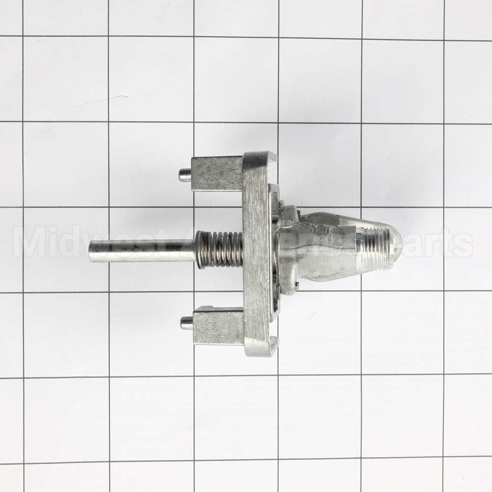 DG94-03452A Samsung Assy Valve;Nx9000T,Al,Pink, 26-28, Sprin