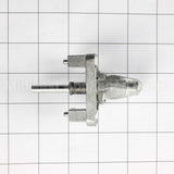 DG94-03452A Samsung Assy Valve;Nx9000T,Al,Pink, 26-28, Sprin