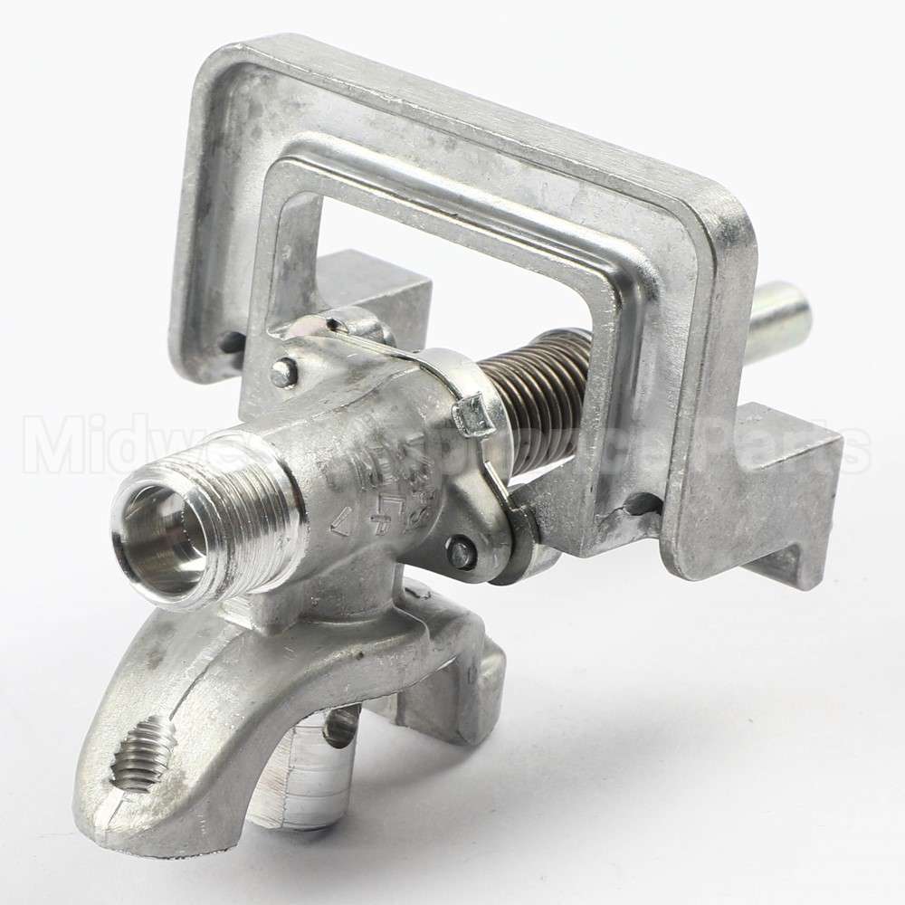 DG94-03452A Samsung Assy Valve;Nx9000T,Al,Pink, 26-28, Sprin
