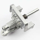 DG94-03452A Samsung Assy Valve;Nx9000T,Al,Pink, 26-28, Sprin