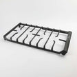 DG94-03453A Samsung Assy Grate Side-Right;Nx60T****, Gas Ove