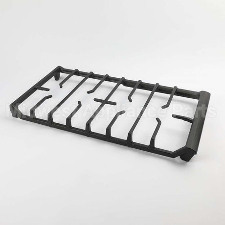 DG94-03453A Samsung Assy Grate Side-Right;Nx60T****, Gas Ove