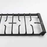 DG94-03453A Samsung Assy Grate Side-Right;Nx60T****, Gas Ove