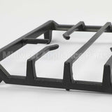 DG94-03453A Samsung Assy Grate Side-Right;Nx60T****, Gas Ove