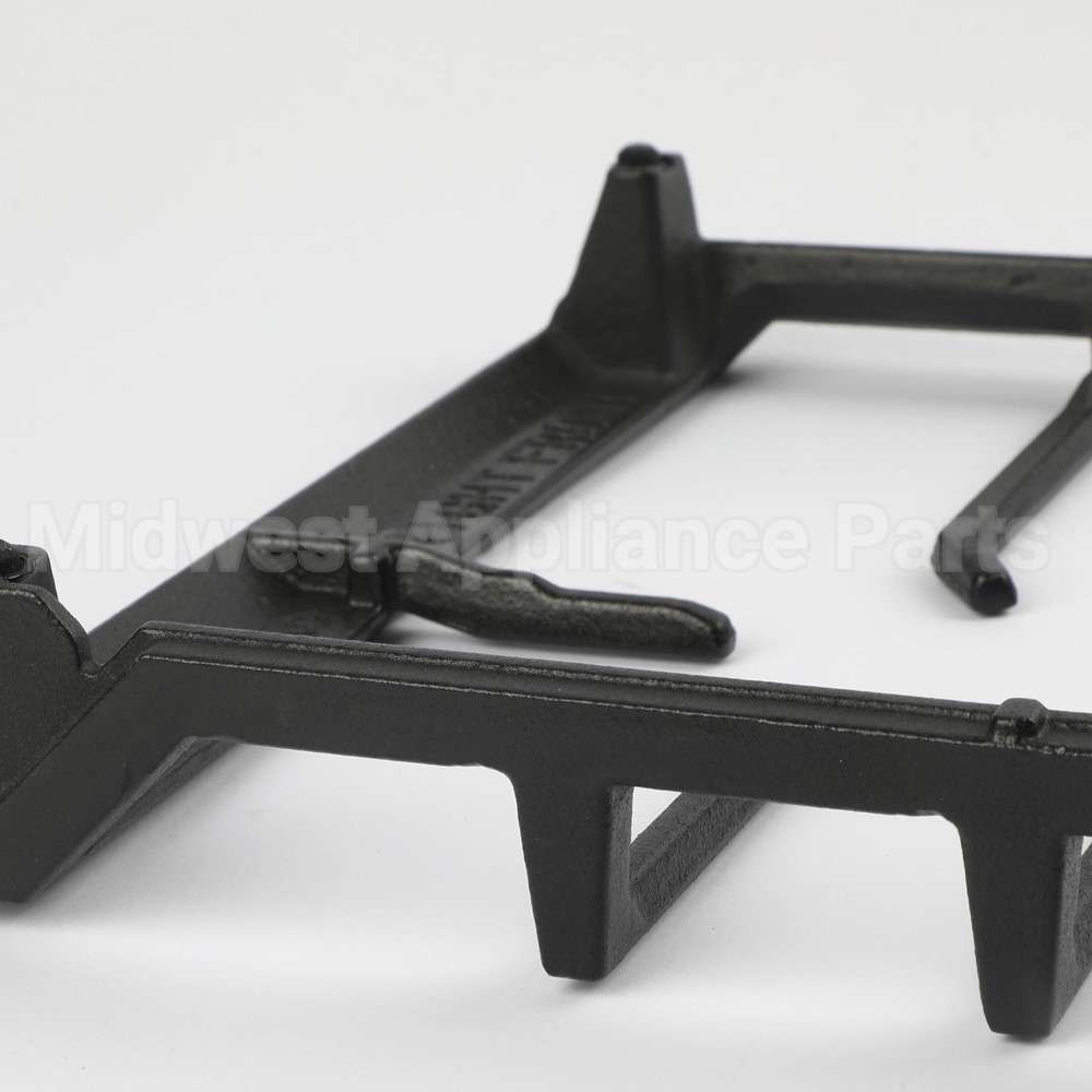 DG94-03453A Samsung Assy Grate Side-Right;Nx60T****, Gas Ove