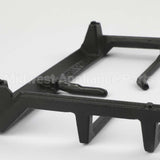 DG94-03453A Samsung Assy Grate Side-Right;Nx60T****, Gas Ove