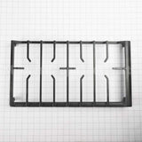 DG94-03454A Samsung Assy Grate Side-Left;Nx60T****, Gas Oven