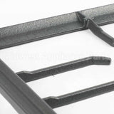 DG94-03454A Samsung Assy Grate Side-Left;Nx60T****, Gas Oven