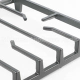 DG94-03454A Samsung Assy Grate Side-Left;Nx60T****, Gas Oven