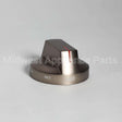 DG94-03500J Samsung Assy Knob;Nx60T8711St,Abs,Pc,Tuscan,Gas